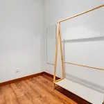 Arte Mont Kiara-Balcony-Netflix-Muji-6Pax